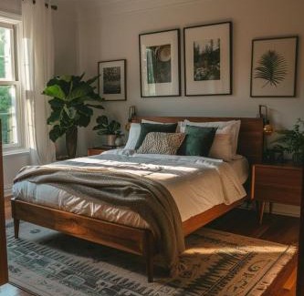 Yaounde Apartment | Luxury bastos