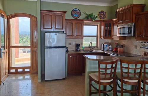 Isla Navidad Condo | Luxury Beachfront Escape, 3BR Condo + 1500 sqft Patio