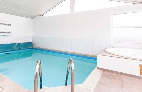 Rødhus House | Luxury Beachfront Retreat - By Traum Ferienwohnungen