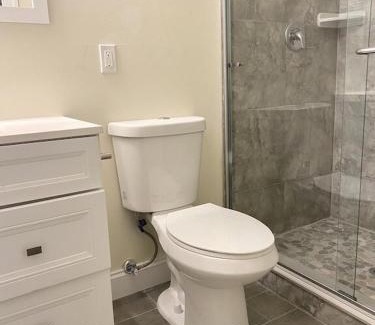 Seaside Heights Apartment | Luxury Beachfront penthouse with rooftop ocean views off private balcony