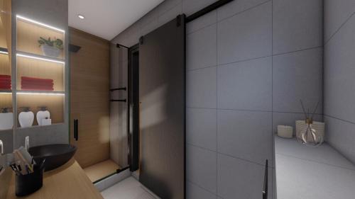 Maitama Apartment | Luxury Bedroom Home in Maitama
