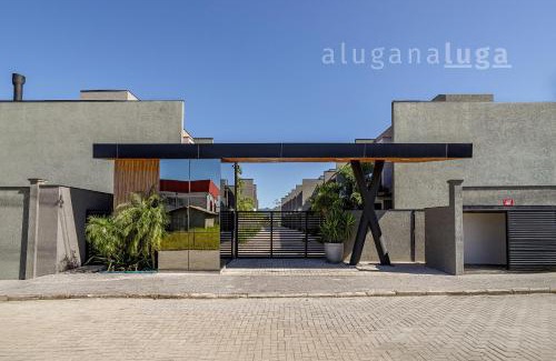 Ponta do Papagaio House | Luxury Spa House - Jacuzzi & Beach