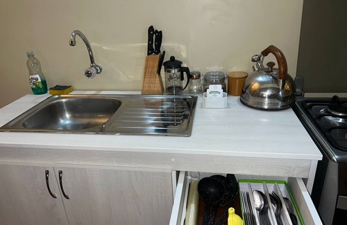 Cusco Historic Center Apartment | Luxury , casa estilo colonial, calle resbalosa 520