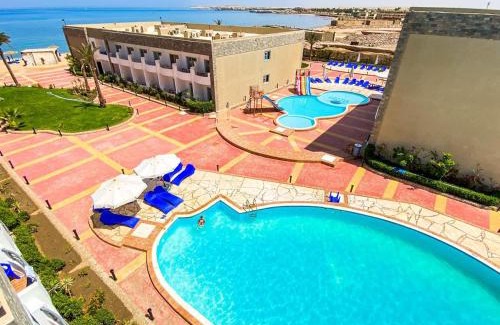 Village Road Apartment | Luxury cecelia resort hotel