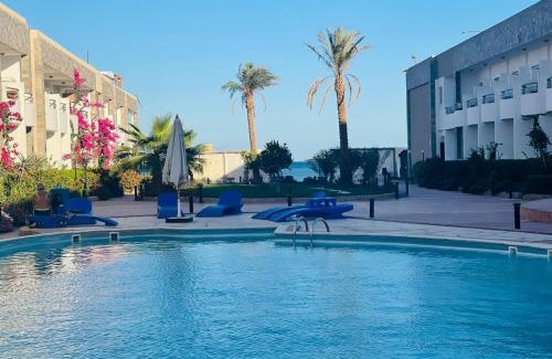Village Road Apartment | Luxury cecelia resort hotel