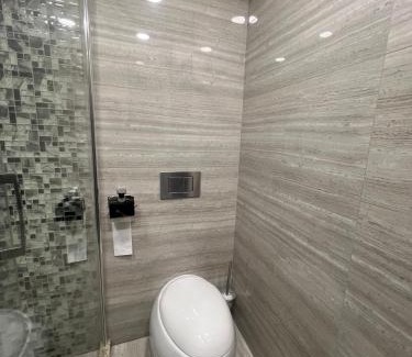 Sevan Hotel | Luxury Collection Hotel