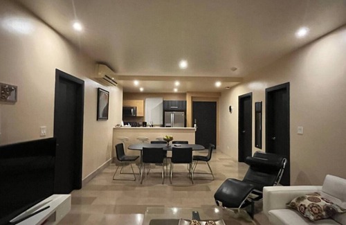 Brasilito Apartment | Luxury condo with ocean view at Reserva Conchal, Costa Rica.nPet-Friendly!