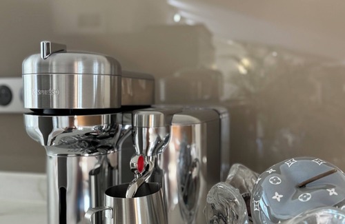 Antibes City Centre Apartment | Luxury duplex in the heart of Old Antibes