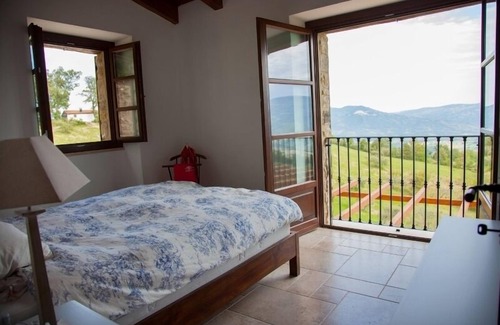 Palmoli Other | Luxury Farmhouse With Pool Close To The Sea