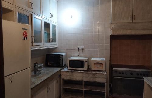 Gulshan Apartment | Luxury Furnished apartment 3400sq