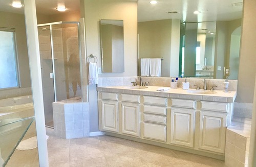 Troon North Condo | Luxury Golf Condo Located at Troon North