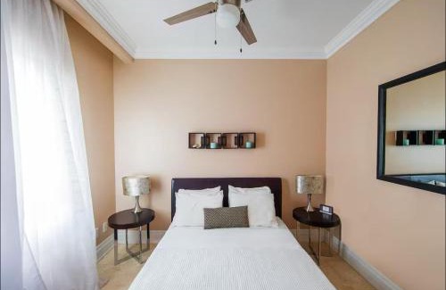 Grace Bay Resort | Luxury Grace Escape