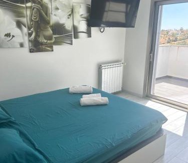 Vale de Santa Maria Villa | Luxury home in Albufeira