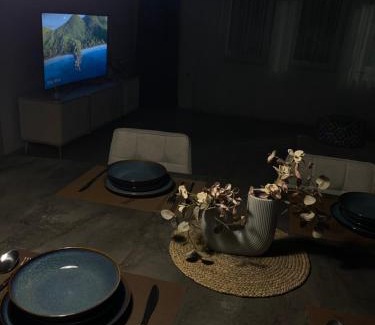 Prizren House | Luxury Home in Prizren