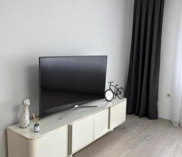 Prizren House | Luxury Home in Prizren