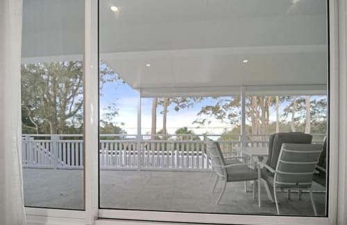 Berkeley Vale House | Luxury Home in the Vale