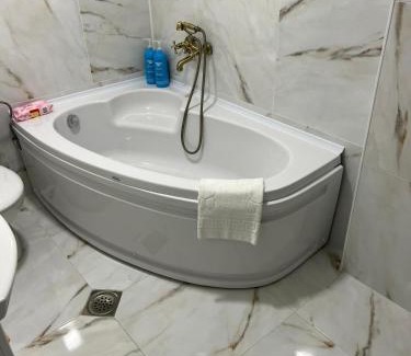Prilep House | Luxury home in the city centre