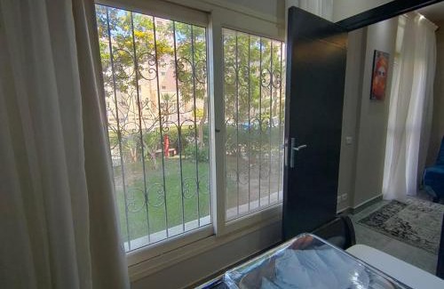 Dream Land House | Luxury Host -219- Dream Land