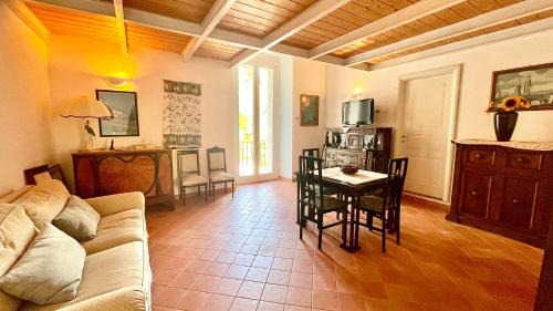 Atrani Apartment | Luxury house Atrani