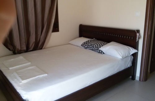 Nea Propontida House | Luxury House by the sea, villa by the sea Halkidiki, AM house house for rent