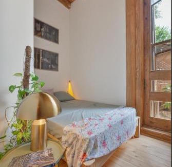 Sololaki Apartment | Luxury House