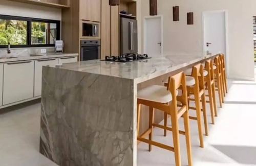 Morro de Sao Paulo House | Luxury house in Morro de Sao Paulo