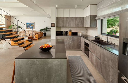 Sucuraj Villa | Luxury Hvar Villa | Villa Blue Oasis | 4 Bedrooms | Breathtaking Views