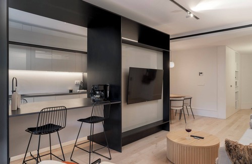 Se Apartment | Luxury, in the heart of Funchal - Savoy Insular II