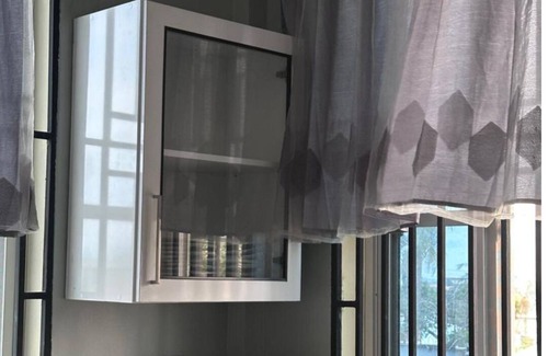 Mbezi Beach Apartment | Luxury meets comfort in Mbezi Beach