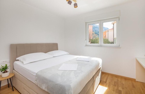 Zelenka Apartment | Luxury New Apartment Dajla