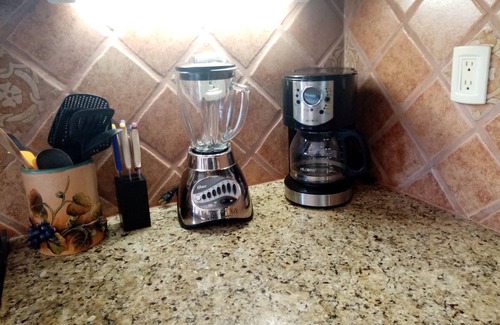 Isla Navidad House | Luxury ocean, pool front condo. Ground level G12