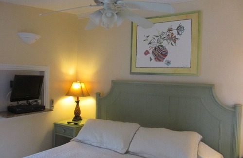 Nazareth Resort | Luxury Private Pool Villa with Generator@Sapphire