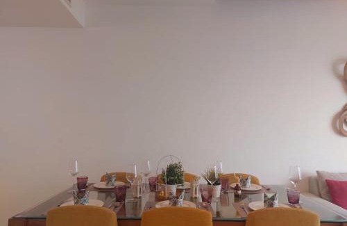 Nong Thale Apartment | Luxury Residence Klong Muang Beach Front , Krabi