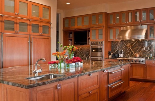 North Hills House | Luxury Resort Living in Santa Fe, heated pool, hot tubs, 360 mountain top views
