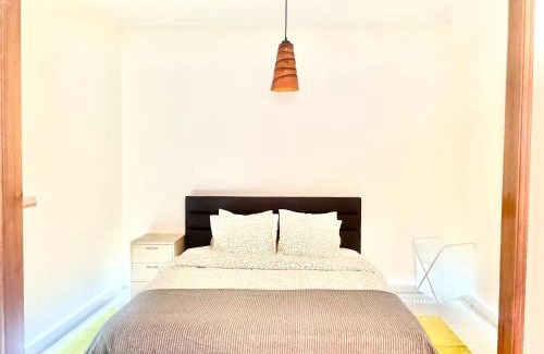 Apelacao Apartment | Luxury rooms in central Lisbon next station Odivelas