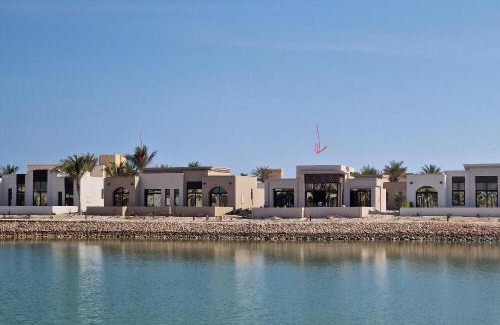 Salalah Villa | Luxury Salalah Villa