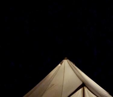 Bidiya Other | Luxury Stars Camp