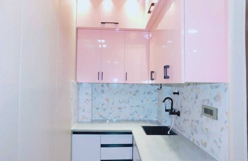 Noida Apartment | Luxury Studio Apartment at Noida