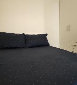 Chiajna Apartment | Luxury Studio Free Parking Air Conditioning Espresso Modern Bright View Full Complet Utilat