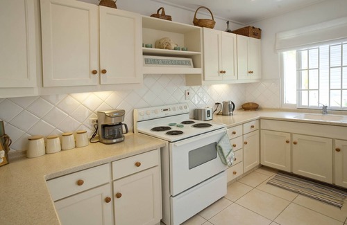 Porters House | Luxury townhouse only 10 minutes from the beach!