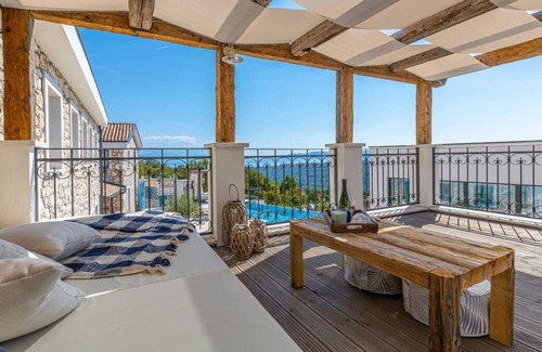 Bribir Villa | Luxury Villa 72