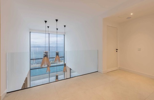 Sutivan Villa | Luxury Villa Aurelia Bay with Pool