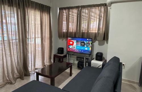 Kineta House | Luxury Villa Magic View 4U - katarina