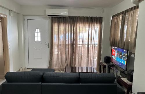 Kineta House | Luxury Villa Magic View 4U - katarina