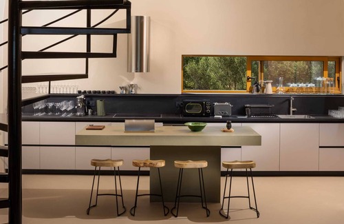 Stari Grad Villa | Luxury Villa Nine Olives Hvar with Pool