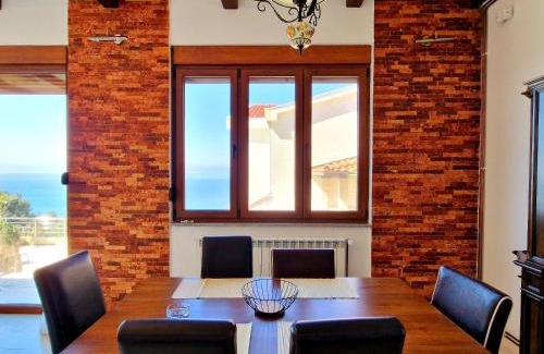 Glavaticici Villa | Luxury Villa Pontus