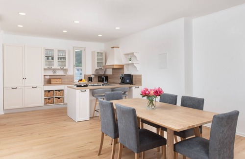 Sumartin Villa | Luxury Villa Tinka* - Dalmatian dream house