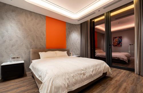 Dien Ban Villa | LUXURY VILLA WITH 6 BEDROOMs
