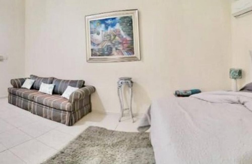 Guayacanes Apartment | Luxury villa with pool and close to the beach