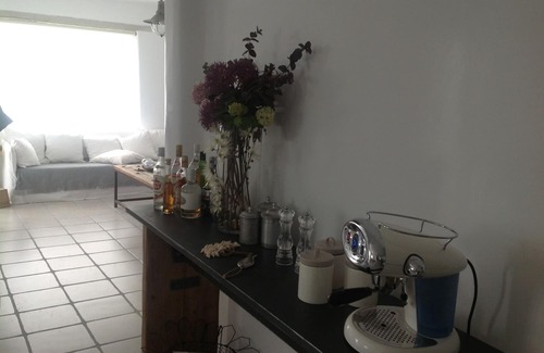 Kea Villa | Luxury Waterfront Villa with Private Pool, few steps away from a secluded beach